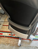 Vintage Knoll Life Swivel Office Chair
