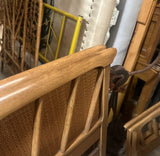 Thomasville Tamerlane Pair of Beds