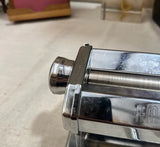 Vintage Silver Amaco Pasta Maker