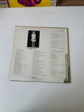 Vintage Skeeter Davis "Maryfrances" Vinyl