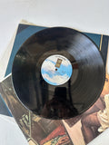 Linda Ronstadt- Greatest Hits Volume Two Vintage Vinyl