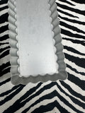 Collection of Fat Dadios Bakeware Pans- Set of 4