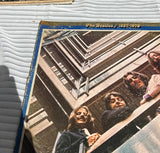 The Beatles: 1967-1970 Vintage Vinyl