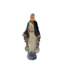 Medium Sculpture of Virgin Mary