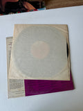 Vintage "Twenty-One Trombones" Vinyl by Urbie Green