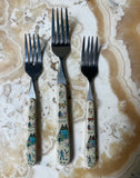 Country Core Heartland Trio of Forks