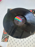 Vintage Lynyrd Skynyrd "One More From the Road" Vinyl