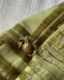 Vintage Military wwII Collectable Pin