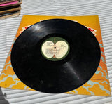 The Beatles- Magical Mystery Tour Vintage Vinyl