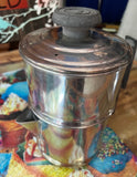 Vintage Renaware Drip-O-Lator