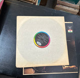 Two Rāga Moods by Ravi Shanka Vinyl