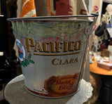 Small Beer Ice Bucket