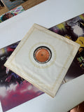 Paul McCartney and Wings "Wings Over America" Vintage Vinyl