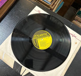 Vintage "The Manhattan Transfer" Vinyl