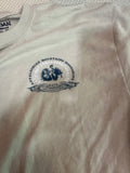 Nude Colored Appalachian Mountain Moonshine T-Shirt