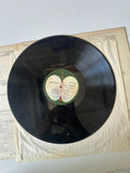 Vintage James Taylor Vinyl