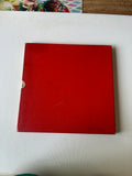 Vintage "South of the Border" Readers Digest Vinyl