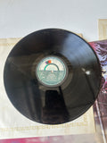 Paul McCartney and Wings "Wings Over America" Vintage Vinyl