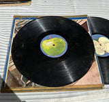 The Beatles: 1967-1970 Vintage Vinyl