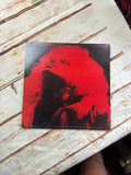 Vintage Barbra Streisand and Kris Krisstofferson "A Star Is Born" Vinyl