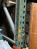 Post Office Antique Mailboxes