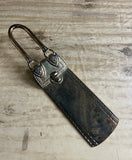 Neiman Marcus Luggage Rack Cake Spatula