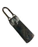 Neiman Marcus Luggage Rack Cake Spatula