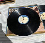The Beatles: 1967-1970 Vintage Vinyl