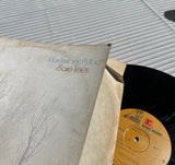 Fleetwood Mac-Bare Trees Vintage Vinyl