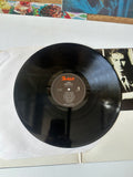 Vintage Sade "Diamond Life" Vinyl