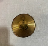The Ritz Paris Compact Mirror