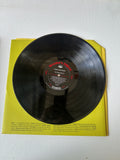 Vintage "South of the Border" Readers Digest Vinyl