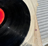Nick Lowe- Labour of Lust Vintage Vinyl