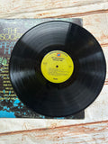 The Association "Greatest Hits" Vintage Vinyl