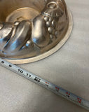 Detailed Pineapple Upside Down Cake Pan