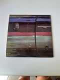 Paul McCartney and Wings "Wings Over America" Vintage Vinyl