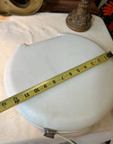Hairdresser Salon Movie Prop Blow Dryer