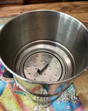 Vintage Renaware Drip-O-Lator