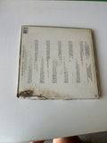 Vintage Bob Dylan Biograph Vinyl