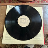 Slavic Traditions "Great Ages of Music" Vintage Vinyl