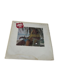 Jimmy Buffett "A1a" Vintage Vinyl