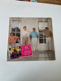 Vintage NewSong "Say Yes!" Vinyl