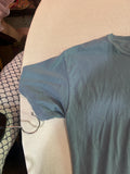 Glover Park Brewery Blue T-Shirt