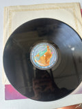 Paul McCartney and Wings "Wings Over America" Vintage Vinyl