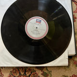 Stravinsky "The Rakes Progress" Vintage Vinyl