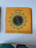 Vintage "South of the Border" Readers Digest Vinyl