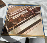 The Beatles: 1967-1970 Vintage Vinyl