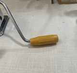 Vintage Silver Amaco Pasta Maker