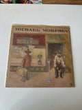 Vintage Michael Martin Murphy "Cosmic Cowboy Souvenir" Vinyl