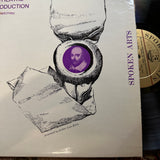 Spoken Arts "Henry Iv, Part 1" Vintage Vinyl
